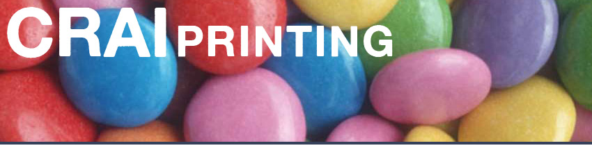 craiprinting.com